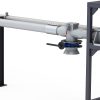 Tube Chain Conveyor